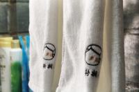 Boetiekkamer met Kingsize Bed 