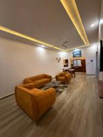 Luxurion Nest, appartement d'exception climatisé avec fibre 2ch - B&B