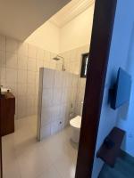 Luxurion Nest, appartement cosy corner - Ferienwohnung Abomey-Calavi