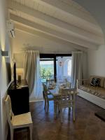 Corte dei Mori 239 - B&B Liscia di Vacca