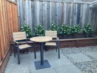 Redwood Nook - 8 min walk to redwood state park - Ferienwohnung