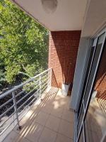 Depto España Mdq - B&B Mar del Plata