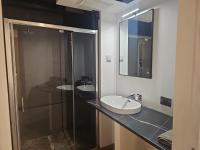 Mezzago Royal Suites - Ferienwohnung Mezzago