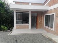 Apartamento Campestre Pereira - Bed and Breakfast Pereira