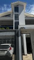 Pousada Minha Casa- Aconchegante no Centro de São Lourenço - B&B