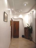 Pyramids Gold Sand Apartment - B&B