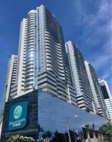 Apartamento Salvador Prime 2 quartos - B&B