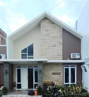 Yasmine Homestay Rejodani - B&B