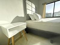 Casa Diego - B&B La Paz