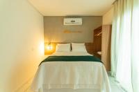 Japaraty Flats - B&B