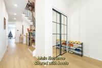 2B Basement, Mins to Lake, Free Parking - B&B Richmond Hill