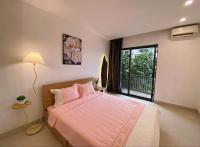 Villa con 3 Camere da Letto