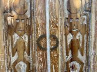 Gili Joglo - B&B