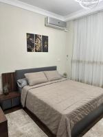 madinaty studio b8 - Ferienwohnung Madinaty