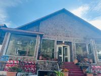 Monetta Morningside Murree - B&B