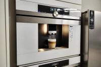 Modern 3 Bedroom Apartment near Useldange Castle - B&B Useldange