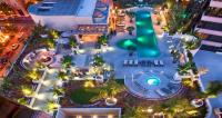 Luxurious and Spacious 2-Bedroom Condo Unit Downtown San Diego in the Heart of the Gaslamp Quarter - 30-Day Min - Chambres d'hôtes San Diego