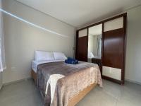 Ap encantador em Costazul | ROSS204 - B&B Rio das Ostras