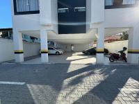 Ap encantador em Costazul | ROSS204 - Bed and Breakfast Rio das Ostras