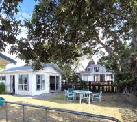 Pauanui Guesthouse - B&B