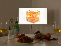 Betty House - B&B Seúl