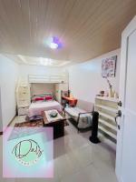 Dal's Transient - B&B Baguio City