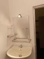 Kavee Resort - B&B