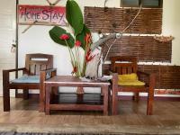 Camera Matrimoniale con Bagno Privato