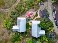 Mont Lan Chang Homestay 1 - B&B Ban Kao