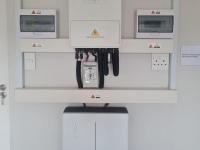 Unwinding Mossel bay - Bed and Breakfast Mossel Bay