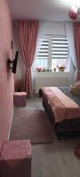 Appartement met 1 Slaapkamer
