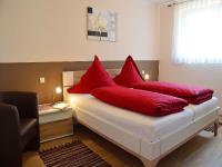 Appartement 2 Chambres