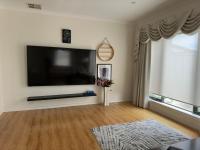Spacious stay at Arndell Park, Forsyth reserve - B&B Truganini