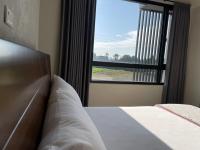 Superior Vierpersoonskamer