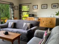 Omokoroa Retreat - B&B