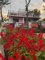 Bisons Retreat - B&B