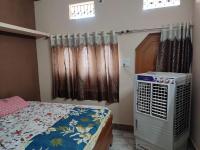 Tirth HomeStay - Bed and Breakfast Ujjain