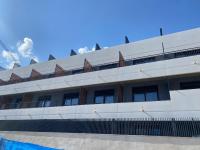 Apartamento Madrid Norte - B&B