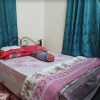 Inap Desa Jalan Baru 2 - Chambres d’hôtes