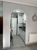 Trabal - B&B