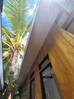 MHARI Guest Rooms - B&B San Juan