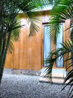 MHARI Guest Rooms - B&B San Juan