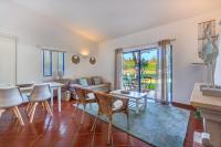 PARAISO DE ALVOR - A true paradise in an amazing nature place with direct access to the pool - Peace and relax - next to Alvor Village and the beach - Chambres d'hôtes Alvor