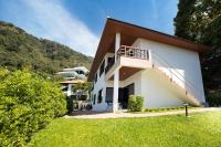 Deluxe Apartment mit 1 Schlafzimmer