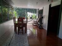 Finca Bosques de Osa - Ferienwohnung Palmar Sur