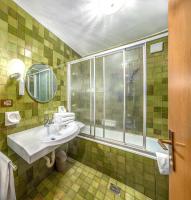 Appartamento Suite