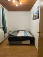 Ferienwohnung Wittmoldt bei Plön - B&B Wittmoldt