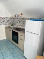 Appartement met 1 Slaapkamer