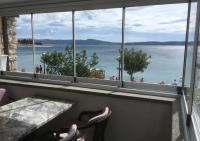 Apartmani Jozinović - B&B Selce