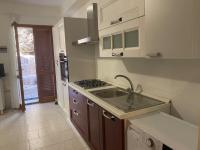 Appartamento Tramonto 2 minuti dal mare - B&B Calasetta